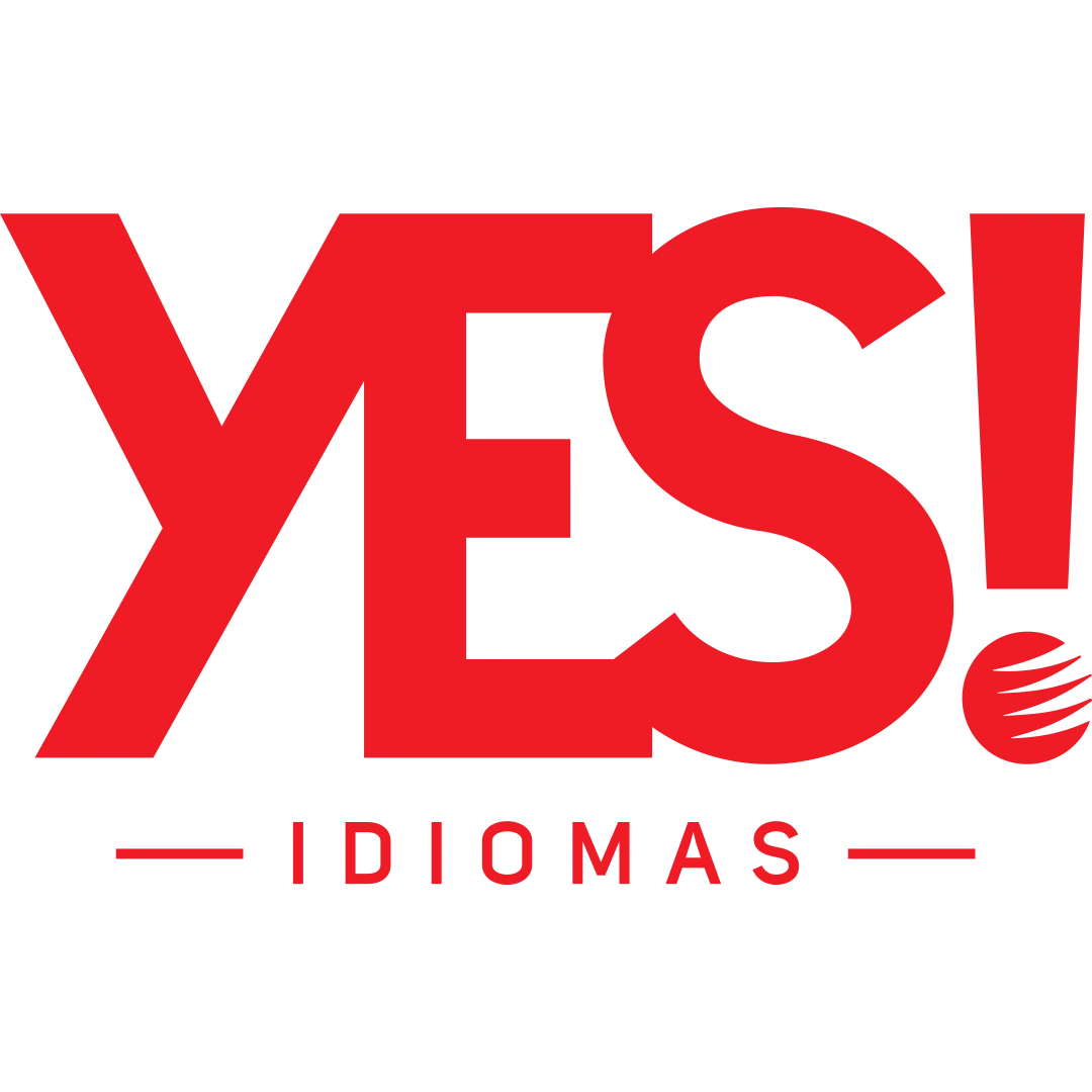 YES! Idiomas